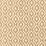 Lee Jofa WYCLIFFE WEAVE NATURAL Upholstery Fabric