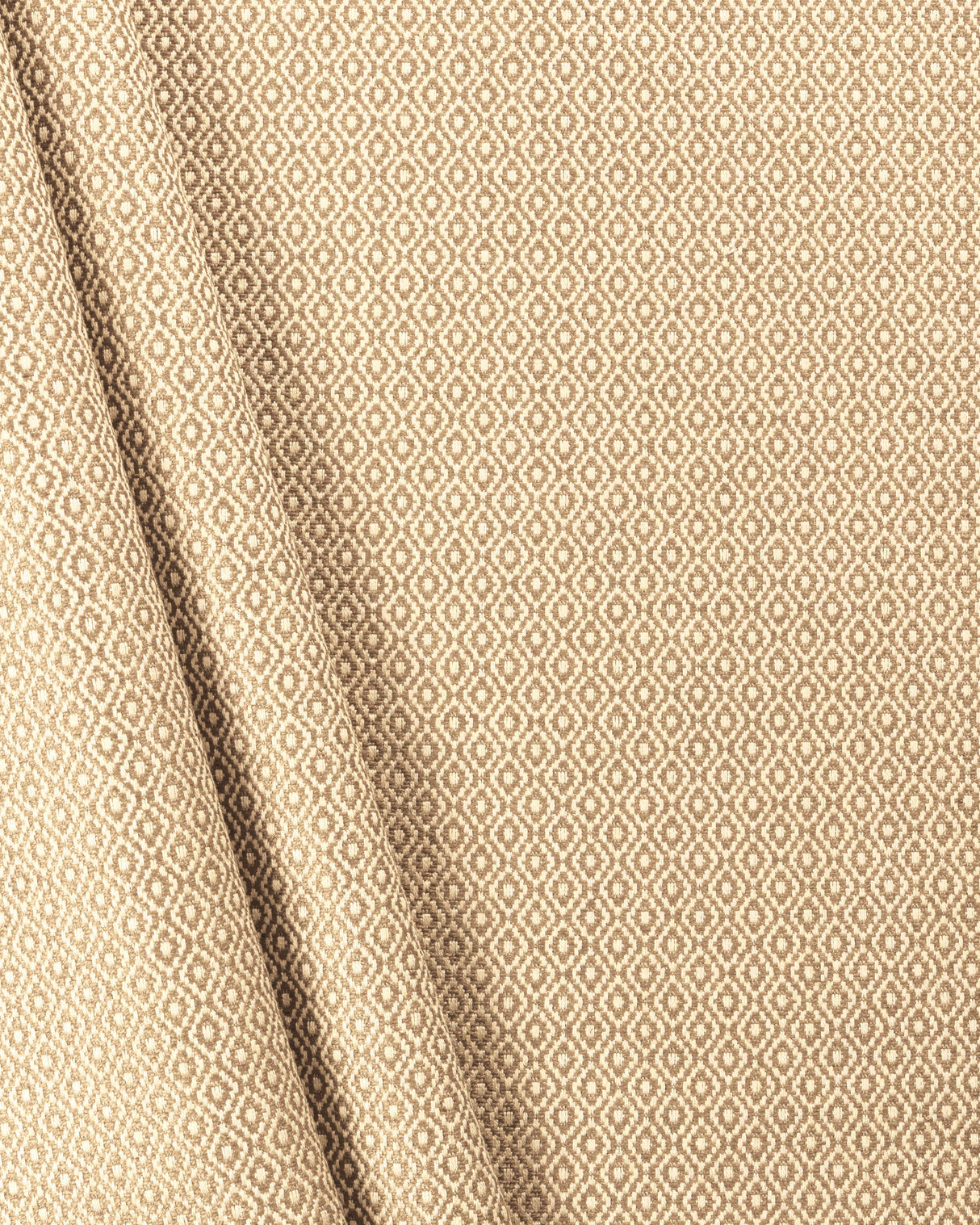 Lee Jofa WYCLIFFE WEAVE NATURAL Upholstery Fabric