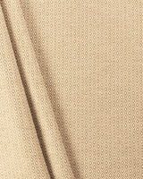 Lee Jofa WYCLIFFE WEAVE NATURAL Upholstery Fabric