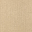 Lee Jofa WYCLIFFE WEAVE NATURAL Upholstery Fabric