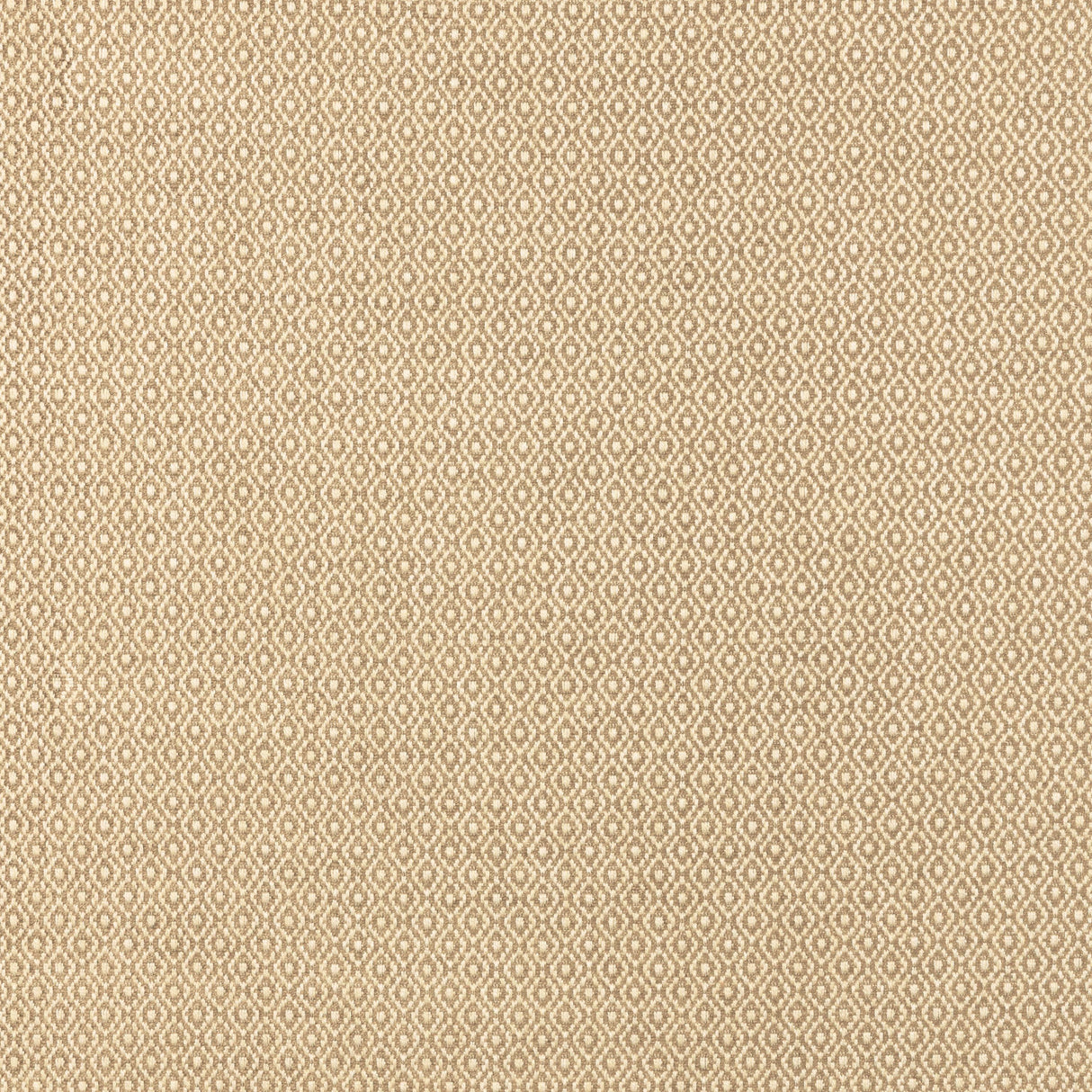 Lee Jofa WYCLIFFE WEAVE NATURAL Upholstery Fabric