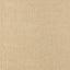 Lee Jofa WYCLIFFE WEAVE NATURAL Upholstery Fabric