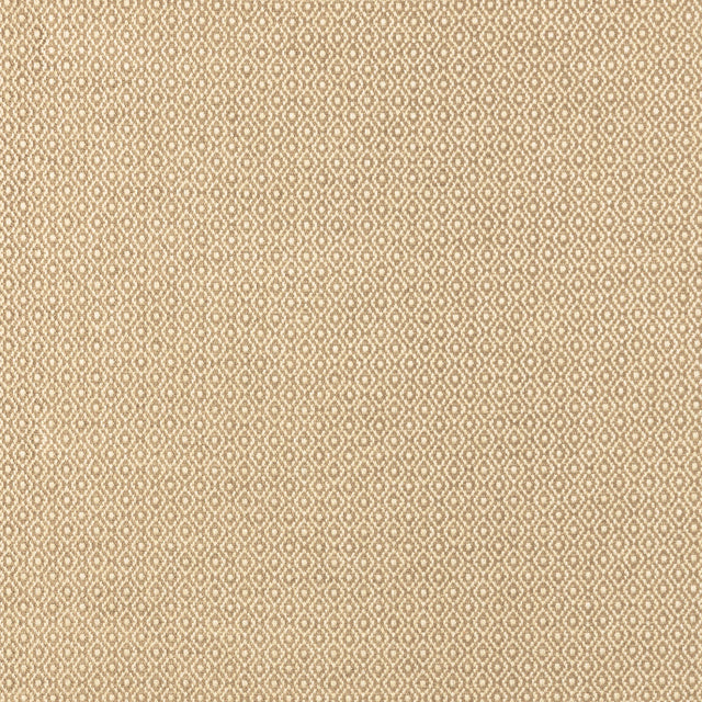 Lee Jofa WYCLIFFE WEAVE NATURAL Upholstery Fabric
