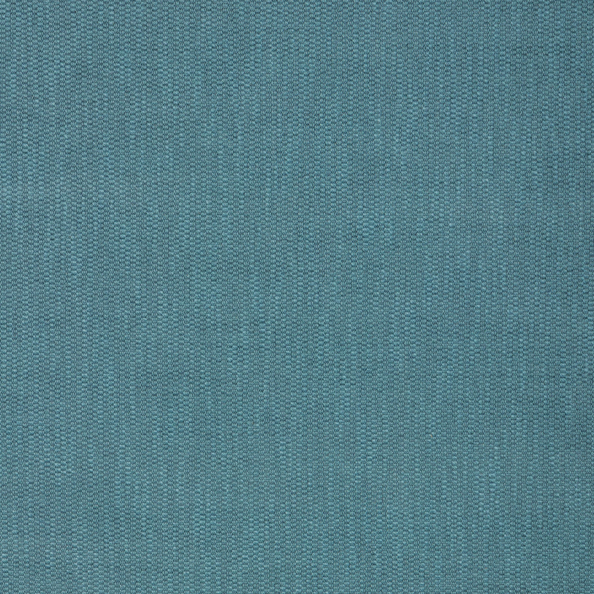 Lee Jofa Kirkby Texture Blue Upholstery Fabric – DecoratorsBest