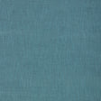 Lee Jofa KIRKBY TEXTURE BLUE Upholstery Fabric