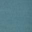 Lee Jofa KIRKBY TEXTURE BLUE Upholstery Fabric