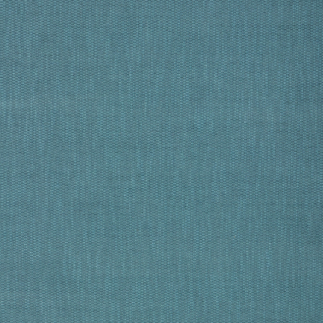 Lee Jofa KIRKBY TEXTURE BLUE Upholstery Fabric