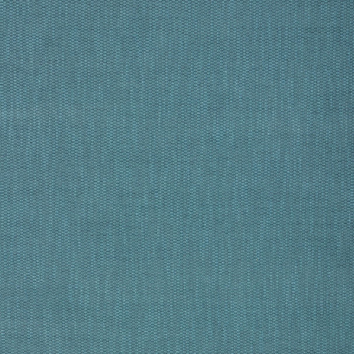 Lee Jofa KIRKBY TEXTURE BLUE Upholstery Fabric