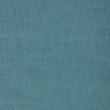 Lee Jofa KIRKBY TEXTURE BLUE Upholstery Fabric
