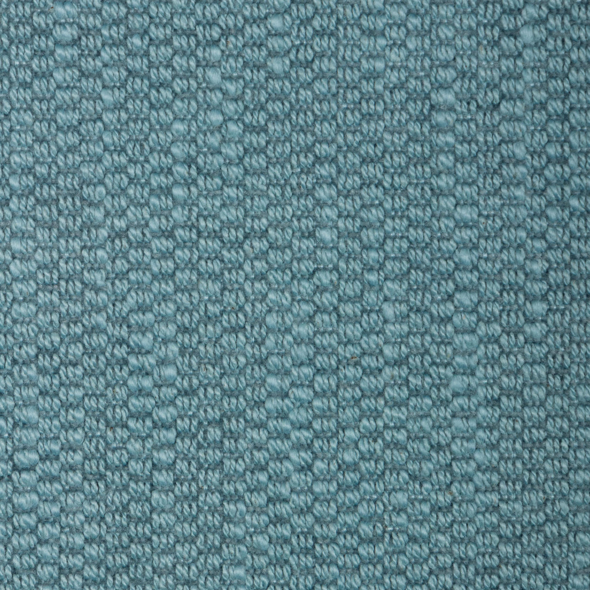 Lee Jofa KIRKBY TEXTURE BLUE Upholstery Fabric