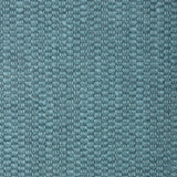 Lee Jofa KIRKBY TEXTURE BLUE Upholstery Fabric