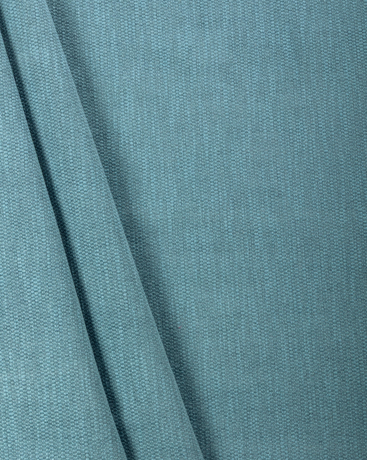 Lee Jofa KIRKBY TEXTURE BLUE Upholstery Fabric