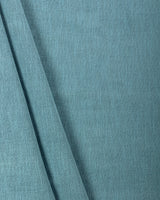 Lee Jofa KIRKBY TEXTURE BLUE Upholstery Fabric