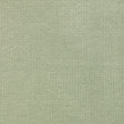Lee Jofa WYCLIFFE WEAVE AQUA Upholstery Fabric