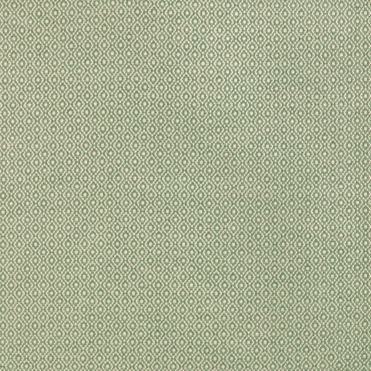Lee Jofa WYCLIFFE WEAVE AQUA Upholstery Fabric