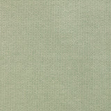 Lee Jofa WYCLIFFE WEAVE AQUA Upholstery Fabric