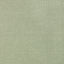 Lee Jofa WYCLIFFE WEAVE AQUA Upholstery Fabric