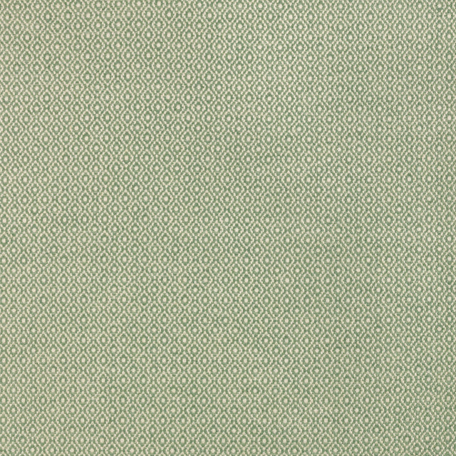 Lee Jofa WYCLIFFE WEAVE AQUA Upholstery Fabric