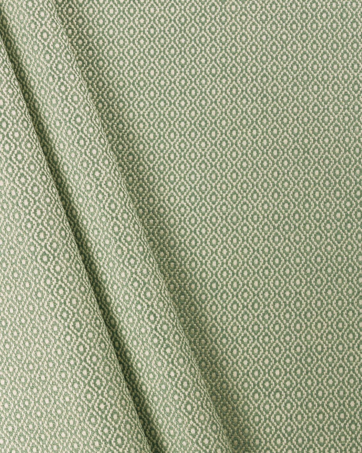Lee Jofa WYCLIFFE WEAVE AQUA Upholstery Fabric