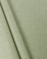 Lee Jofa WYCLIFFE WEAVE AQUA Upholstery Fabric