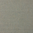 Lee Jofa WYCLIFFE WEAVE CHAMBRAY Upholstery Fabric