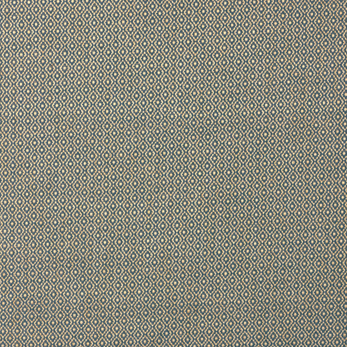 Lee Jofa WYCLIFFE WEAVE CHAMBRAY Upholstery Fabric