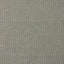 Lee Jofa WYCLIFFE WEAVE CHAMBRAY Upholstery Fabric