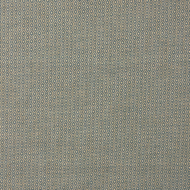 Lee Jofa WYCLIFFE WEAVE CHAMBRAY Upholstery Fabric