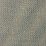 Lee Jofa WYCLIFFE WEAVE CHAMBRAY Upholstery Fabric