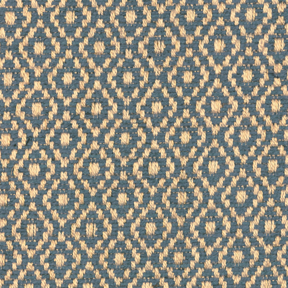 Lee Jofa WYCLIFFE WEAVE CHAMBRAY Upholstery Fabric