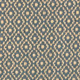 Lee Jofa WYCLIFFE WEAVE CHAMBRAY Upholstery Fabric