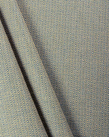 Lee Jofa WYCLIFFE WEAVE CHAMBRAY Upholstery Fabric