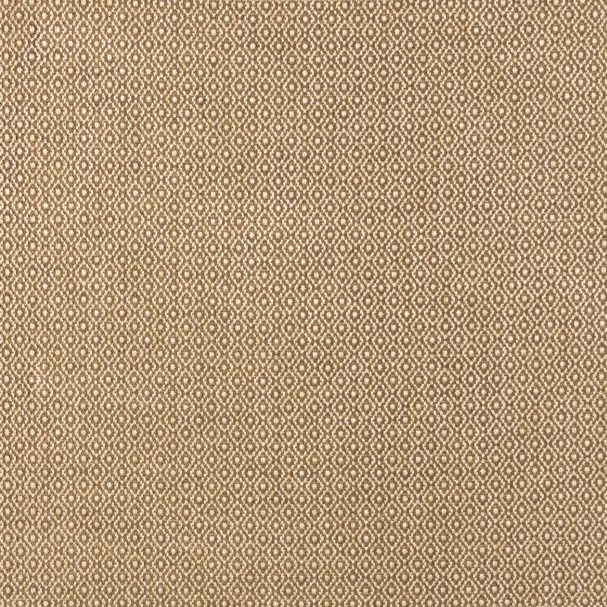 Lee Jofa WYCLIFFE WEAVE LINEN Upholstery Fabric
