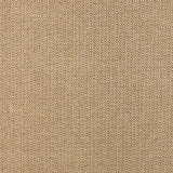 Lee Jofa WYCLIFFE WEAVE LINEN Upholstery Fabric