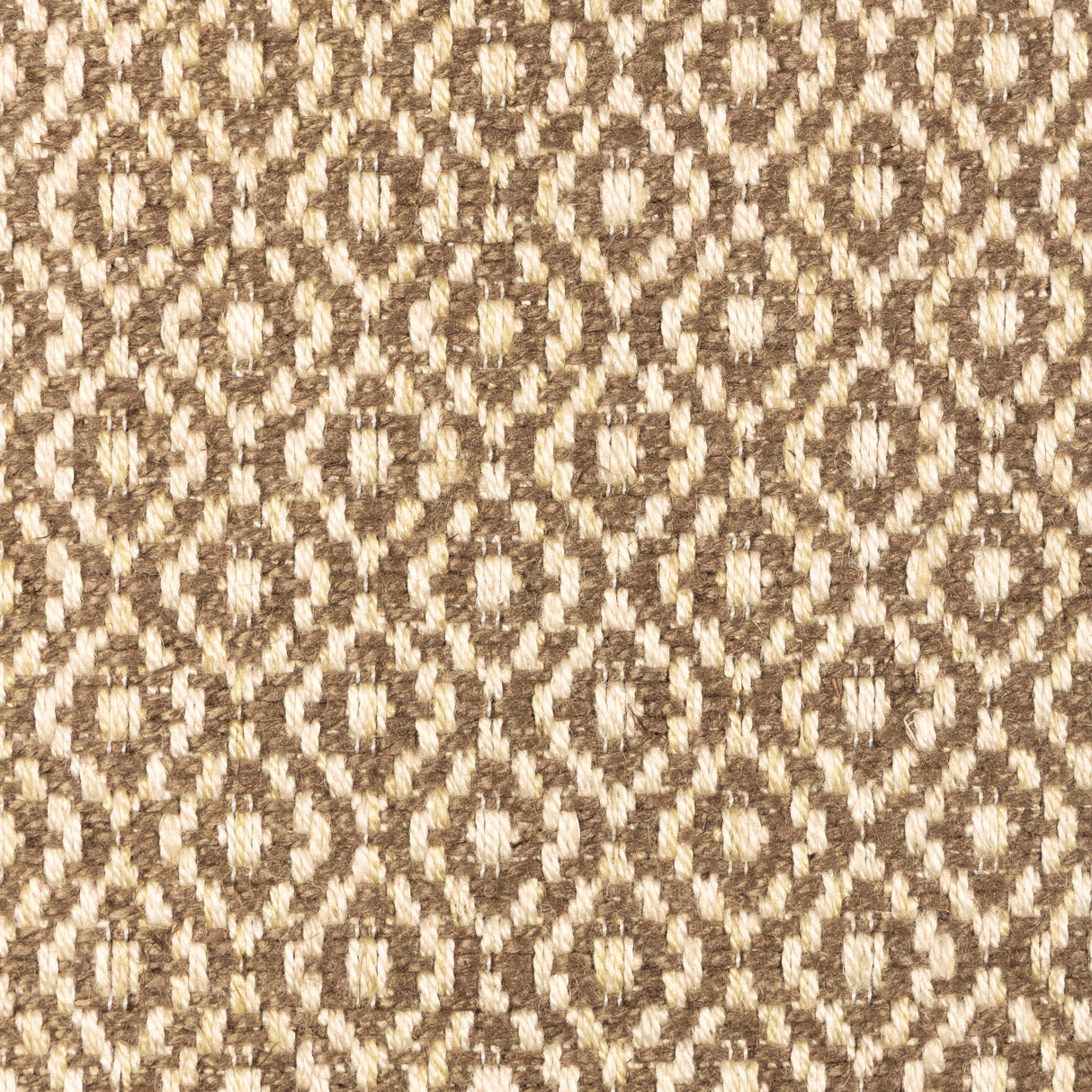 Lee Jofa WYCLIFFE WEAVE LINEN Upholstery Fabric