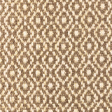 Lee Jofa WYCLIFFE WEAVE LINEN Upholstery Fabric