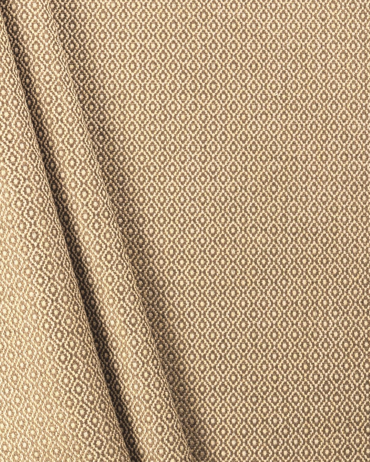 Lee Jofa WYCLIFFE WEAVE LINEN Upholstery Fabric