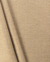 Lee Jofa WYCLIFFE WEAVE LINEN Upholstery Fabric