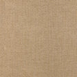 Lee Jofa WYCLIFFE WEAVE LINEN Upholstery Fabric