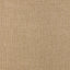 Lee Jofa WYCLIFFE WEAVE LINEN Upholstery Fabric