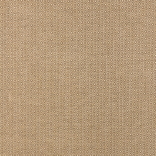Lee Jofa WYCLIFFE WEAVE LINEN Upholstery Fabric