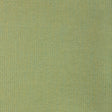 Lee Jofa WYCLIFFE WEAVE SAGE Upholstery Fabric