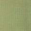 Lee Jofa WYCLIFFE WEAVE SAGE Upholstery Fabric