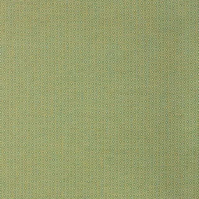 Lee Jofa WYCLIFFE WEAVE SAGE Upholstery Fabric