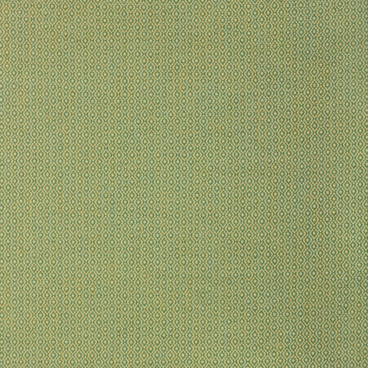 Lee Jofa WYCLIFFE WEAVE SAGE Upholstery Fabric