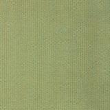 Lee Jofa WYCLIFFE WEAVE SAGE Upholstery Fabric