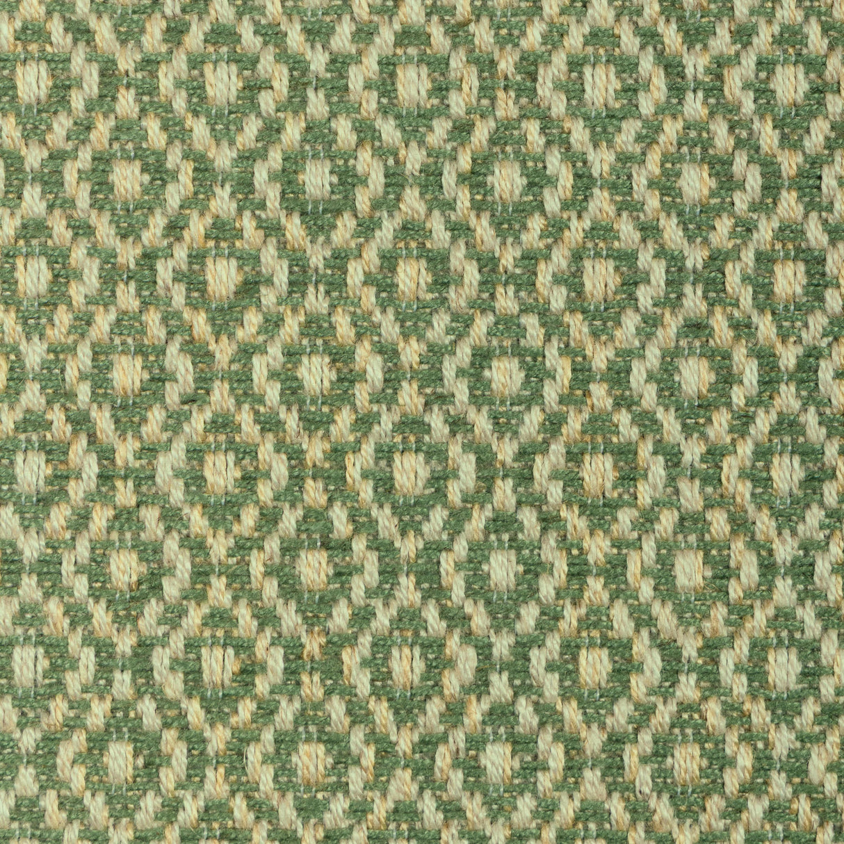 Lee Jofa WYCLIFFE WEAVE SAGE Upholstery Fabric
