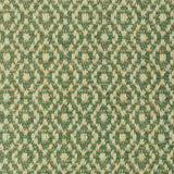 Lee Jofa WYCLIFFE WEAVE SAGE Upholstery Fabric