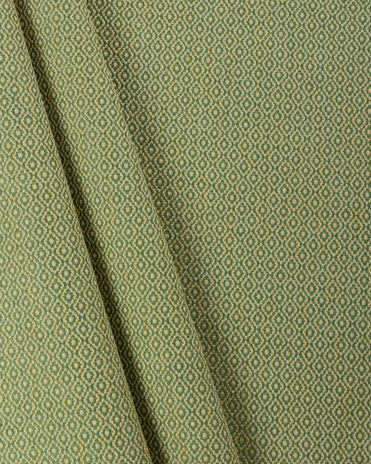 Lee Jofa WYCLIFFE WEAVE SAGE Upholstery Fabric