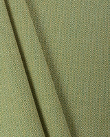 Lee Jofa WYCLIFFE WEAVE SAGE Upholstery Fabric